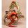 Myethos FairyTale-Another Sleeping Beauty 1/8 Complete Figure Bild 6