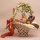 Myethos FairyTale-Another Sleeping Beauty 1/8 Complete Figure Bild 7