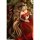 Myethos FairyTale-Another Sleeping Beauty 1/8 Complete Figure Bild 8
