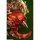 Myethos FairyTale-Another Sleeping Beauty 1/8 Complete Figure Bild 9