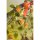 Myethos FairyTale-Another Sleeping Beauty 1/8 Complete Figure Bild 10