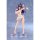 Daiki Kougyou Izumi Mahiru Original Illustration Nikaido Yuki 1/6 Complete Figure Bild 11