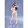 Daiki Kougyou Izumi Mahiru Original Illustration Nikaido Yuki 1/6 Complete Figure Bild 12