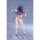 Daiki Kougyou Izumi Mahiru Original Illustration Nikaido Yuki 1/6 Complete Figure Bild 13