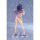 Daiki Kougyou Izumi Mahiru Original Illustration Nikaido Yuki 1/6 Complete Figure Bild 14