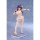 Daiki Kougyou Izumi Mahiru Original Illustration Nikaido Yuki 1/6 Complete Figure Bild 15