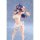 Daiki Kougyou Izumi Mahiru Original Illustration Nikaido Yuki 1/6 Complete Figure Bild 16