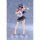 Daiki Kougyou Izumi Mahiru Original Illustration Nikaido Yuki 1/6 Complete Figure Bild 2