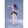 Daiki Kougyou Izumi Mahiru Original Illustration Nikaido Yuki 1/6 Complete Figure Bild 3