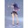Daiki Kougyou Izumi Mahiru Original Illustration Nikaido Yuki 1/6 Complete Figure Bild 4
