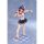 Daiki Kougyou Izumi Mahiru Original Illustration Nikaido Yuki 1/6 Complete Figure Bild 5