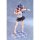 Daiki Kougyou Izumi Mahiru Original Illustration Nikaido Yuki 1/6 Complete Figure Bild 6