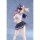 Daiki Kougyou Izumi Mahiru Original Illustration Nikaido Yuki 1/6 Complete Figure Bild 7