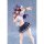 Daiki Kougyou Izumi Mahiru Original Illustration Nikaido Yuki 1/6 Complete Figure Bild 8