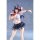 Daiki Kougyou Izumi Mahiru Original Illustration Nikaido Yuki 1/6 Complete Figure Bild 9