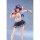 Daiki Kougyou Izumi Mahiru Original Illustration Nikaido Yuki 1/6 Complete Figure Bild 10