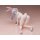 FREEing B-STYLE Date A Bullet White Queen Bunny Ver. 1/4 Complete Figure imagen 7