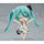 Good Smile Company 넨도로이드 초음향 미쿠: COLORFUL STAGE! 초음향 미쿠 스테이지 SEKAI 버전 이미지 2
