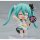 Good Smile Company 넨도로이드 초음향 미쿠: COLORFUL STAGE! 초음향 미쿠 스테이지 SEKAI 버전 이미지 3