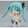 Good Smile Company 넨도로이드 초음향 미쿠: COLORFUL STAGE! 초음향 미쿠 스테이지 SEKAI 버전 이미지 4