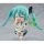 Good Smile Company 넨도로이드 초음향 미쿠: COLORFUL STAGE! 초음향 미쿠 스테이지 SEKAI 버전 이미지 6