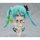 Good Smile Company 넨도로이드 초음향 미쿠: COLORFUL STAGE! 초음향 미쿠 스테이지 SEKAI 버전 이미지 7