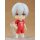 Orange Rouge Nendoroid Burning Kabaddi Tatsuya Yoigoshi hình ảnh 2