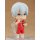 Orange Rouge Nendoroid Burning Kabaddi Tatsuya Yoigoshi hình ảnh 3