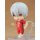 Orange Rouge Nendoroid Burning Kabaddi Tatsuya Yoigoshi hình ảnh 4