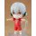 Orange Rouge Nendoroid Burning Kabaddi Tatsuya Yoigoshi hình ảnh 5