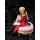 FuRyu How a Realist Hero Rebuilt the Kingdom Liscia Elfrieden 1/7 Complete Figure รูปภาพ 11
