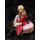 FuRyu How a Realist Hero Rebuilt the Kingdom Liscia Elfrieden 1/7 Complete Figure รูปภาพ 12