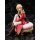 FuRyu How a Realist Hero Rebuilt the Kingdom Liscia Elfrieden 1/7 Complete Figure รูปภาพ 2