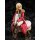FuRyu How a Realist Hero Rebuilt the Kingdom Liscia Elfrieden 1/7 Complete Figure รูปภาพ 3