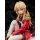 FuRyu How a Realist Hero Rebuilt the Kingdom Liscia Elfrieden 1/7 Complete Figure รูปภาพ 4