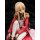 FuRyu How a Realist Hero Rebuilt the Kingdom Liscia Elfrieden 1/7 Complete Figure รูปภาพ 5