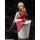 FuRyu How a Realist Hero Rebuilt the Kingdom Liscia Elfrieden 1/7 Complete Figure รูปภาพ 6