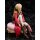 FuRyu How a Realist Hero Rebuilt the Kingdom Liscia Elfrieden 1/7 Complete Figure รูปภาพ 7