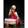 FuRyu How a Realist Hero Rebuilt the Kingdom Liscia Elfrieden 1/7 Complete Figure รูปภาพ 8