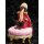 FuRyu How a Realist Hero Rebuilt the Kingdom Liscia Elfrieden 1/7 Complete Figure รูปภาพ 9