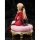 FuRyu How a Realist Hero Rebuilt the Kingdom Liscia Elfrieden 1/7 Complete Figure รูปภาพ 10