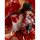 eStream Shironeko Project Aisha Argent -Shiritsu Chaguma Gakuen 2018 Ver.- 1/7 Complete Figure image 2