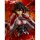 eStream Shironeko Project Aisha Argent -Shiritsu Chaguma Gakuen 2018 Ver.- 1/7 Complete Figure image 3