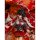 eStream Shironeko Project Aisha Argent -Shiritsu Chaguma Gakuen 2018 Ver.- 1/7 Complete Figure image 4