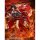 eStream Shironeko Project Aisha Argent -Shiritsu Chaguma Gakuen 2018 Ver.- 1/7 Complete Figure image 5
