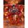 eStream Shironeko Project Aisha Argent -Shiritsu Chaguma Gakuen 2018 Ver.- 1/7 Complete Figure image 6