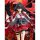 eStream Shironeko Project Aisha Argent -Shiritsu Chaguma Gakuen 2018 Ver.- 1/7 Complete Figure image 9