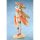 Bellfine Senjou no Valkyria 4 Rayleigh Miller 1/7 Complete Figure hình ảnh 2