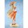 Bellfine Senjou no Valkyria 4 Rayleigh Miller 1/7 Complete Figure hình ảnh 5