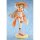 Bellfine Senjou no Valkyria 4 Rayleigh Miller 1/7 Complete Figure hình ảnh 6